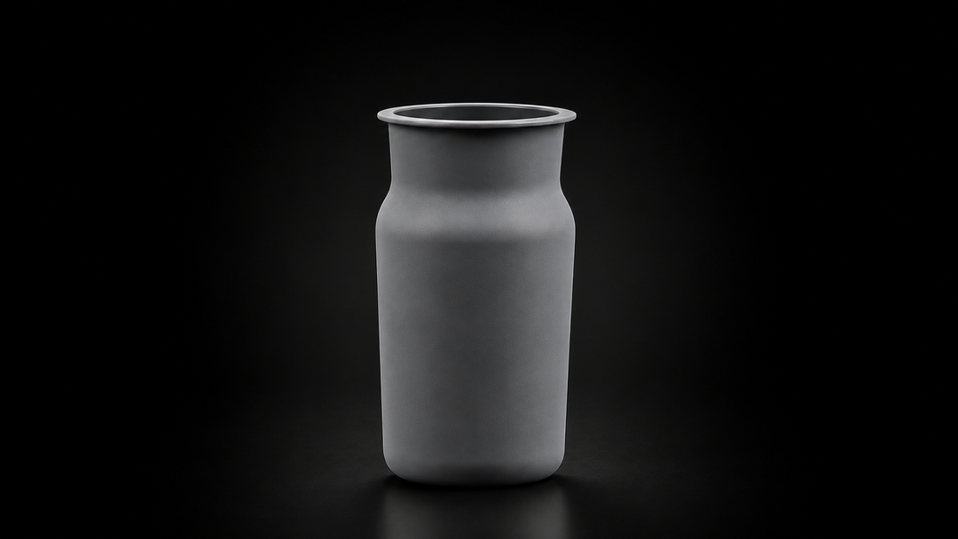 Protective silicone sleeve for the Zynpyre Clean Chamber