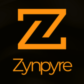 Zynpyre